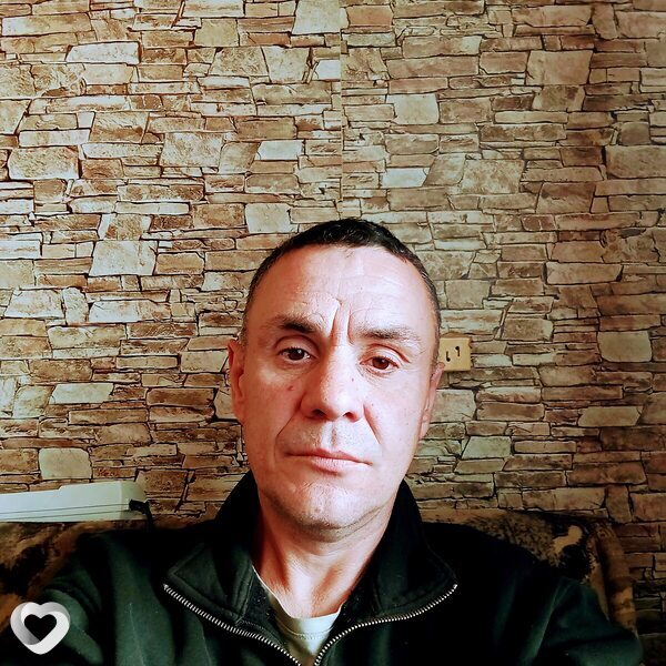 Павел, 46, Москве — анкета №2178833