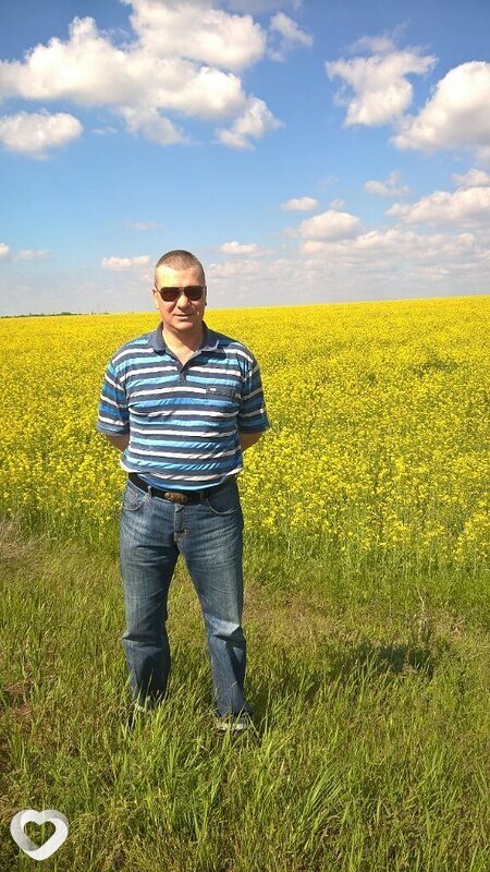 Андрей, 54, Нижнем Тагиле — анкета №2178696
