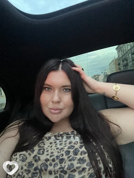 Цёмочка, 29, Москве — анкета №2178548
