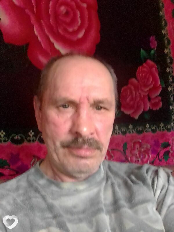 Юрий, Бежецк