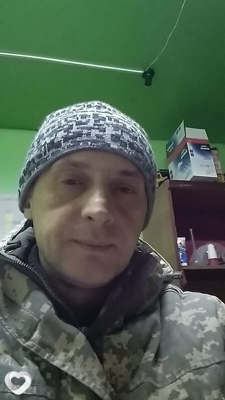 Василий, Бея