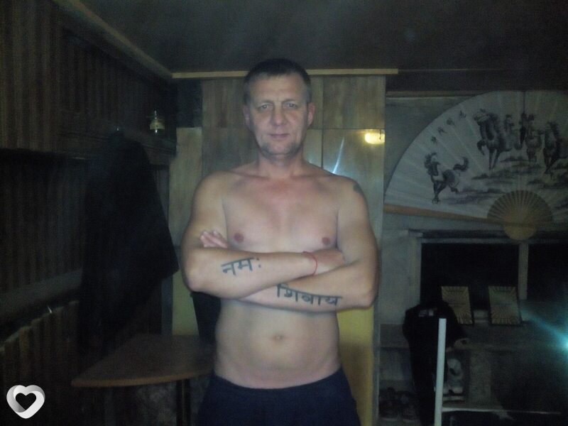 Дмитрий, Полевской
