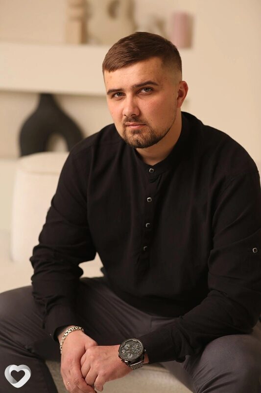 Алексей, 33, Ростове-на-Дону — анкета №2178707