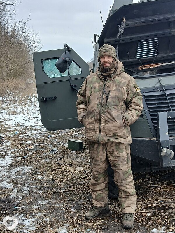 Алексей, 47, Воронеже — анкета №2178892