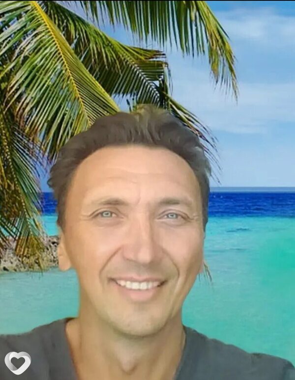 Виталий, 53, Краснодаре — анкета №2178868
