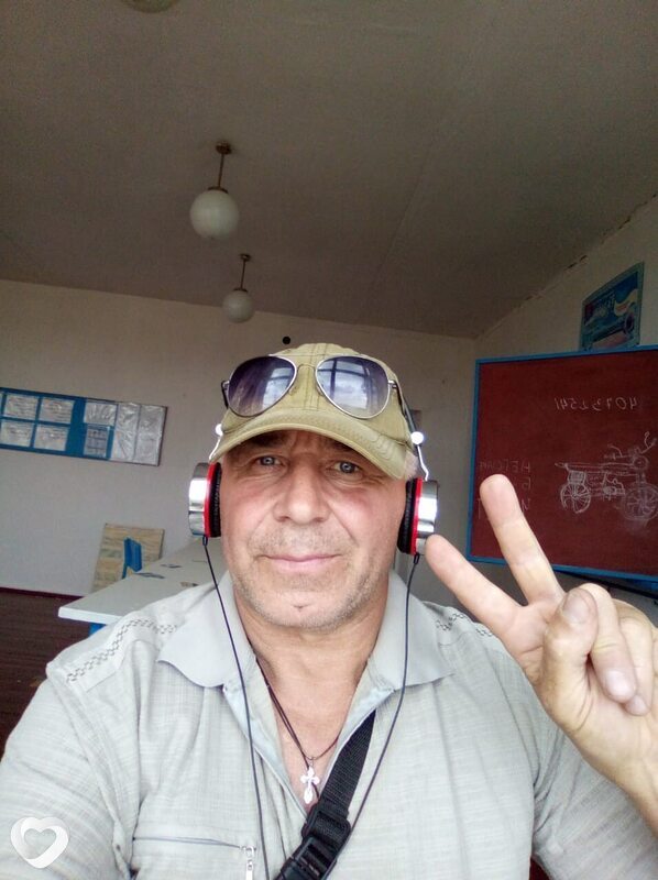 Юрий, Ополе