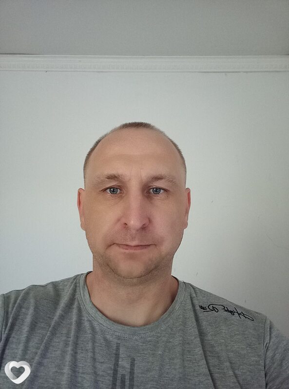 Артем, Талгар