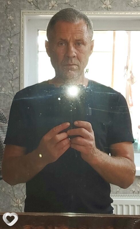 Александр, 46, Курганинске — анкета №2179047