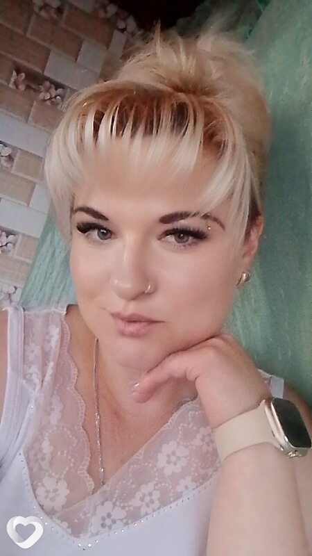 Юлия, Тайынша
