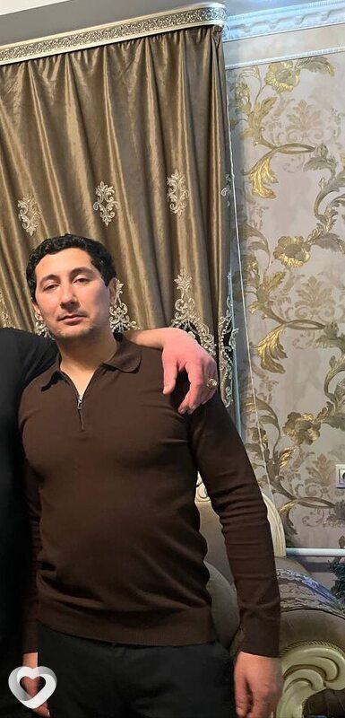 Александр, 32, Полоцке — анкета №2179214