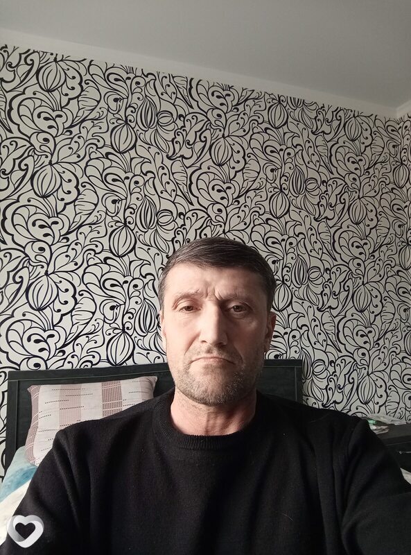 Сергей, 49, Адлер — анкета №2179276