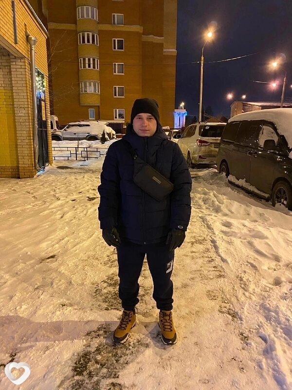 Евгений, Дорогобуж