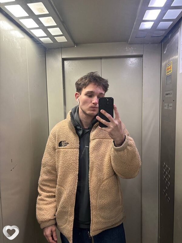 Бари, 21, Новороссийске — анкета №2179235