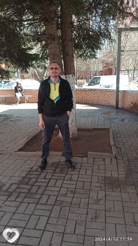 Дима, Вятские Поляны