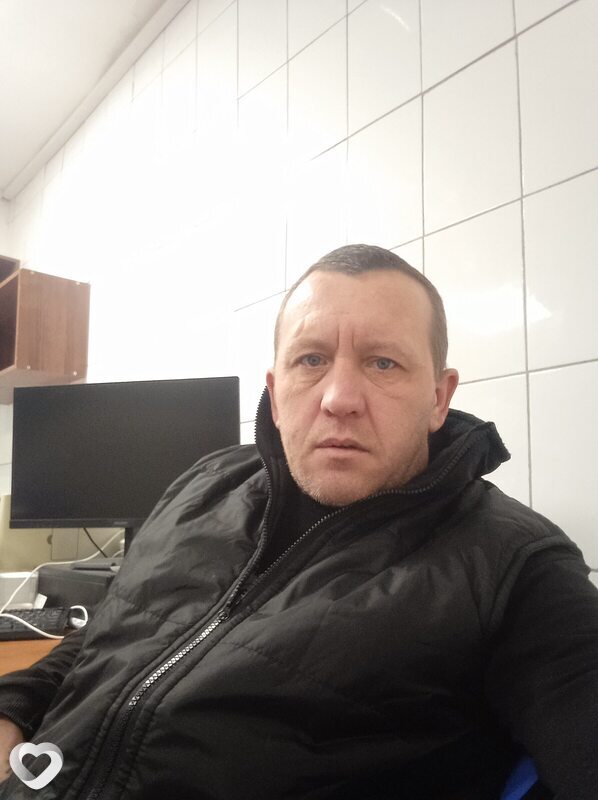 Александр, 40, Москве — анкета №2179344