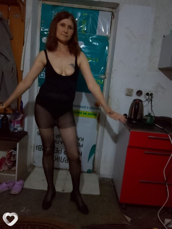 Диана, 43, Астане — анкета №2179349