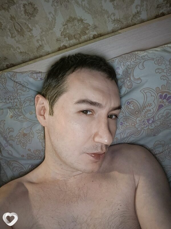 Алекс, Тучково