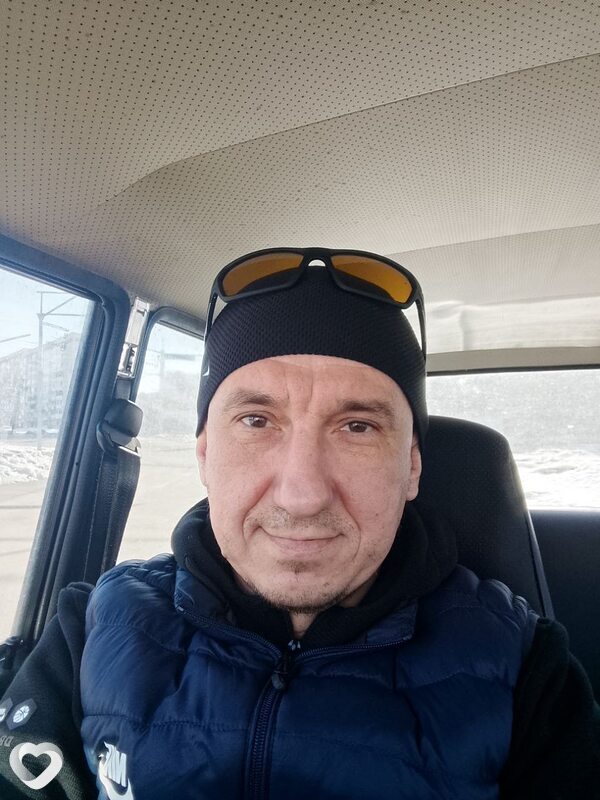Максим, 37, Ижевске — анкета №2179449