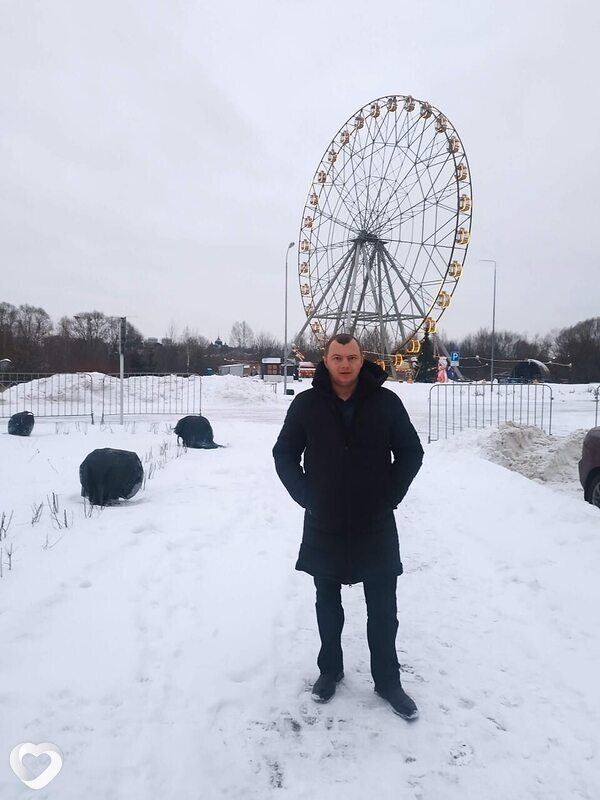 Zzz, 44, Волгодонске — анкета №2179388