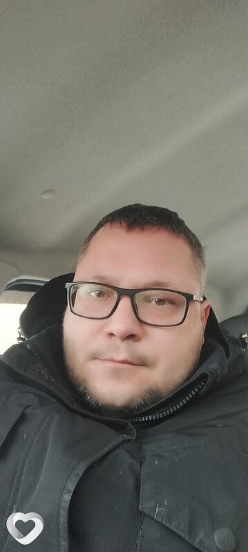Aleks, 39, Домодедово — анкета №2179392