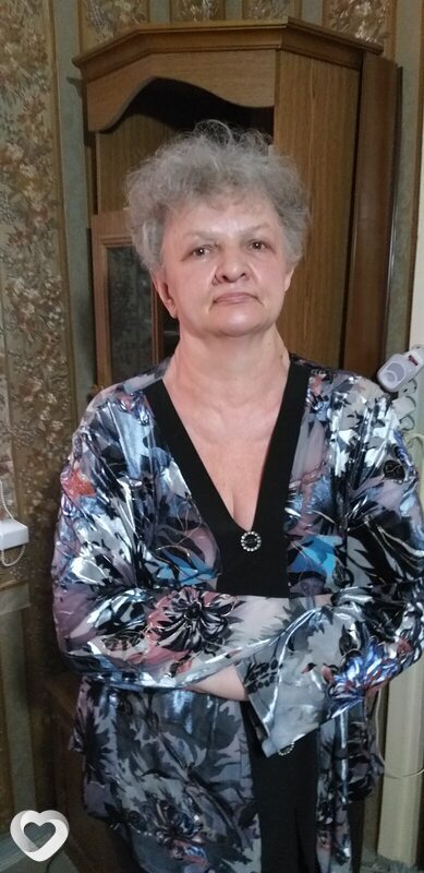 Татьяна, Салават