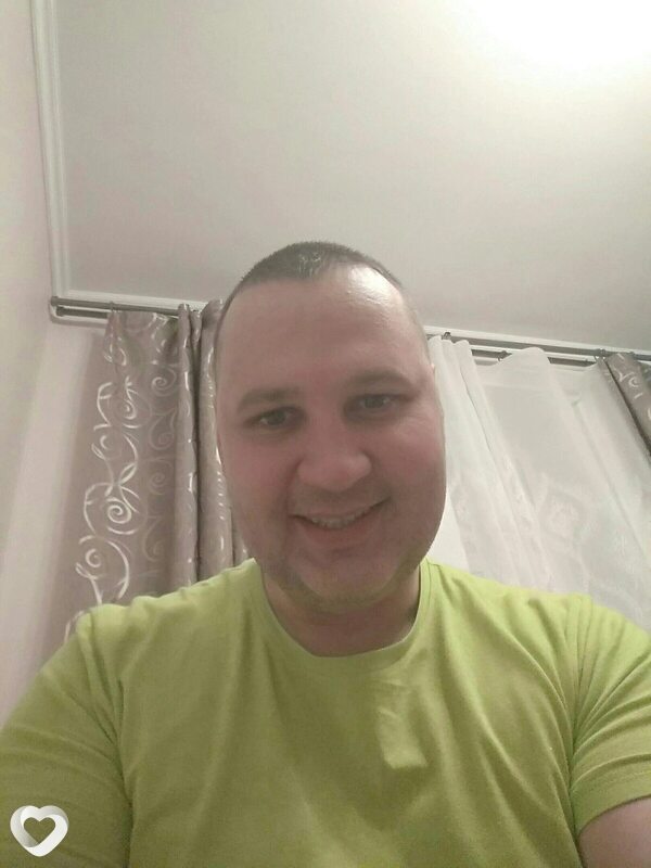 Ник, 51, Рязани — анкета №2179521