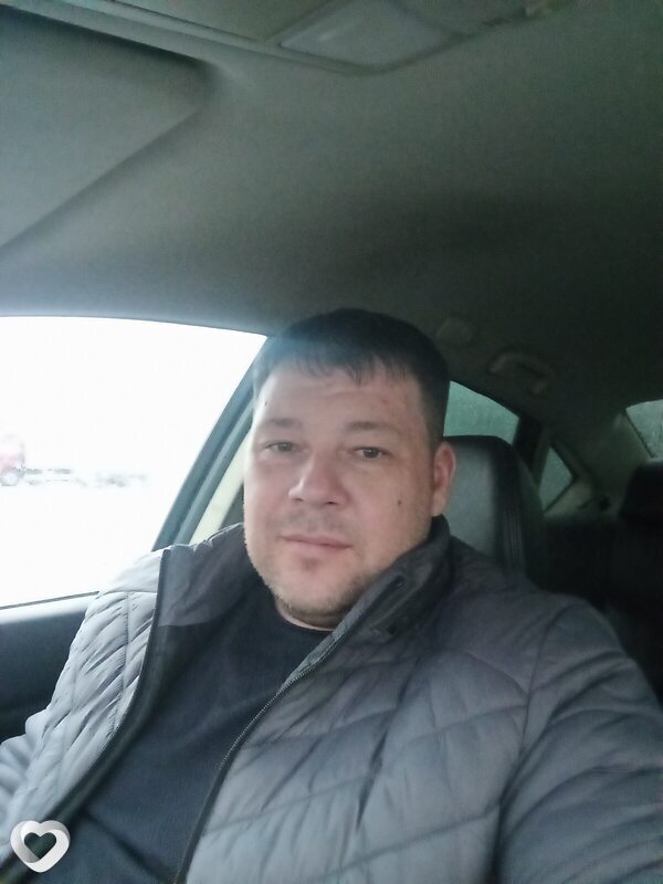 Роман, 39, Нижнем Новгороде — анкета №2179522