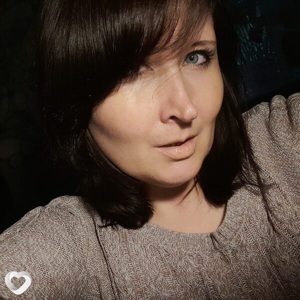 Татьяна, 41, Омске — анкета №2179479