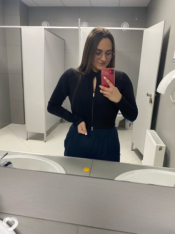 Мария, 29, Краснодаре — анкета №2179483