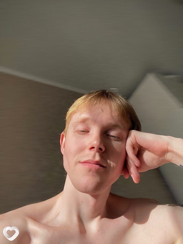 Денис, 26, Уфе — анкета №2179600