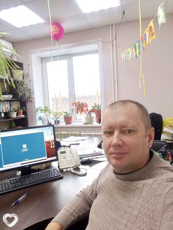 Александр, 37, Благовещенске — анкета №2179606