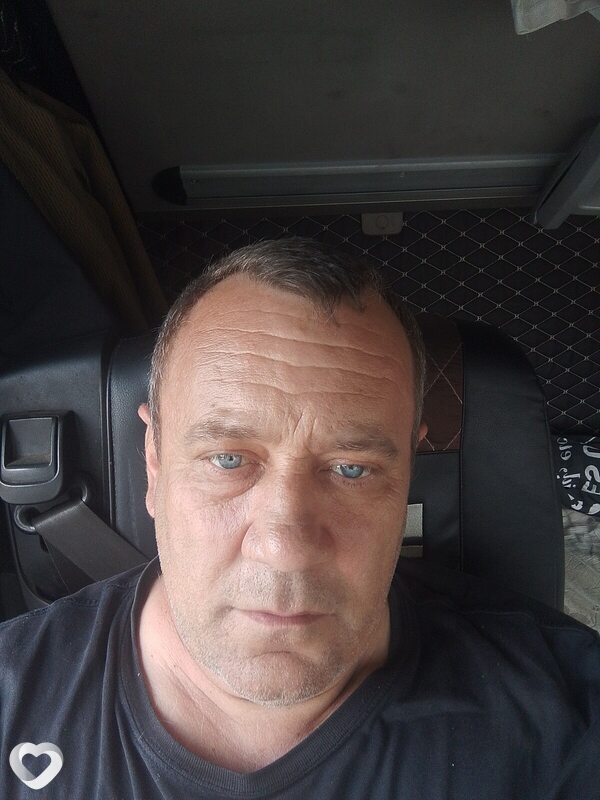 Дмитрий, 46, Оренбурге — анкета №2180378