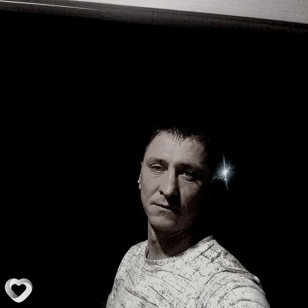 Кирилл, 34, Владивостоке — анкета №2179544