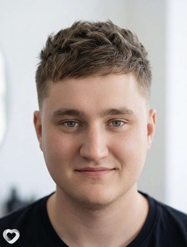 Николай, 24, Гомеле — анкета №2179710