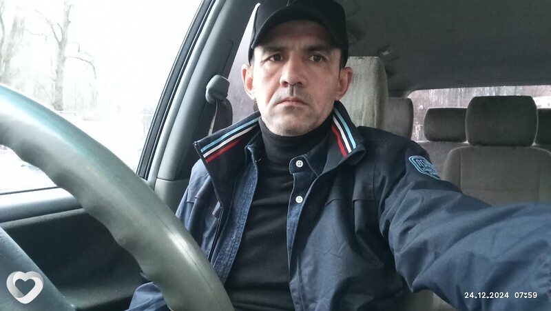Begga, Седльце