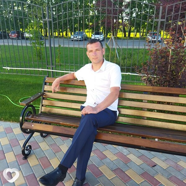 Павел, Борисоглебск