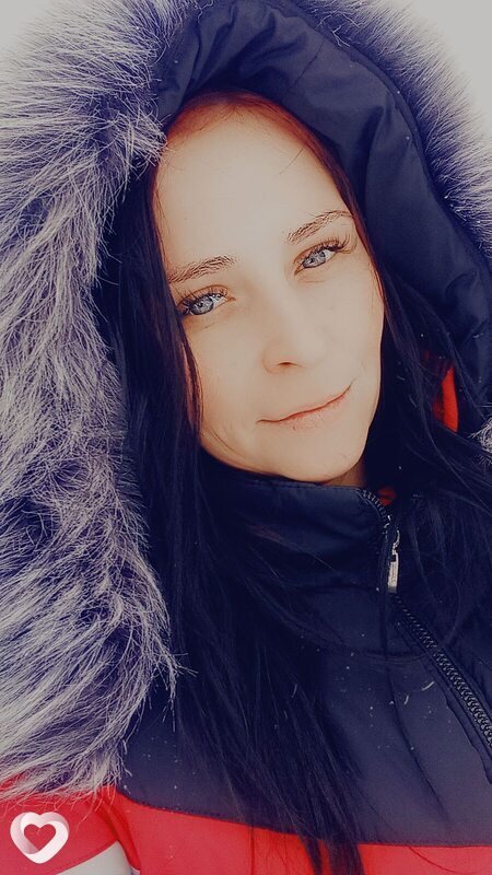 Анастасия, 34, Донецке — анкета №2179747