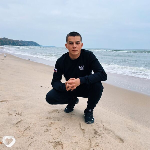 Евгений, 33, Нижнем Новгороде — анкета №2179832