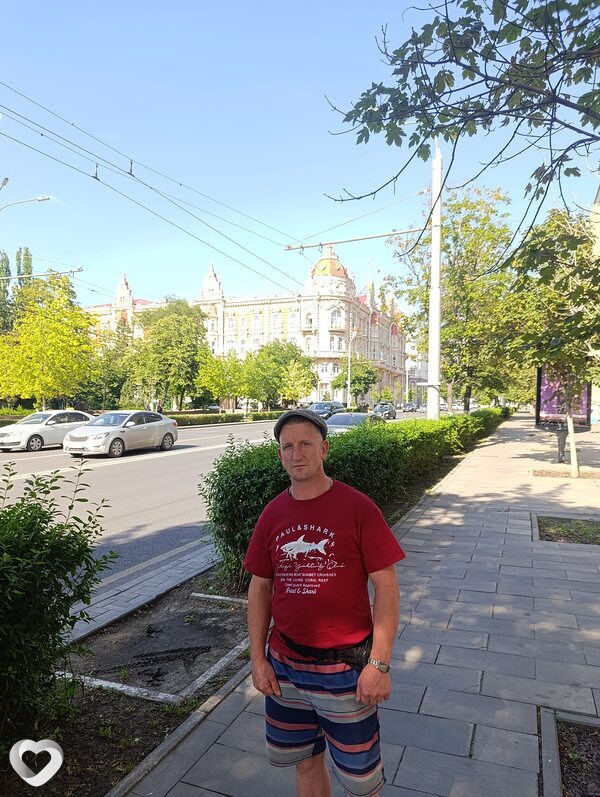 Александр, 37, Иркутске — анкета №2179842