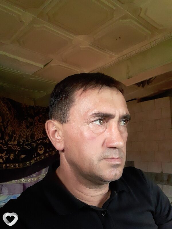 Александр, 47, Ленинске-Кузнецком — анкета №2180206