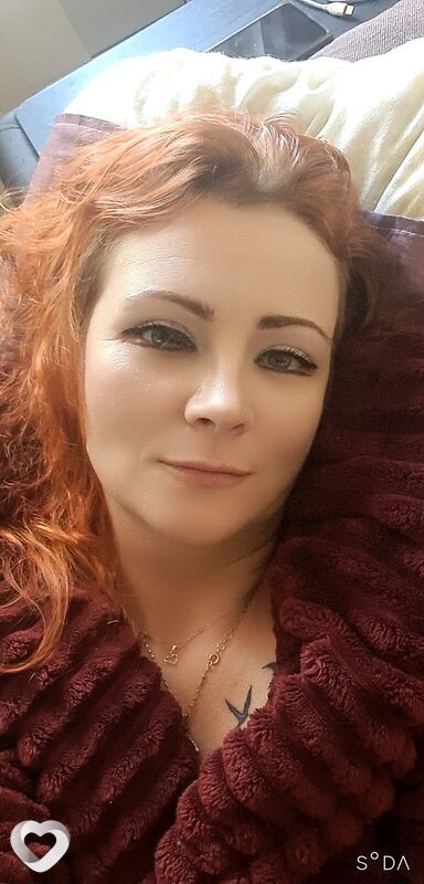 София, 45, Великом Новгороде — анкета №2180211