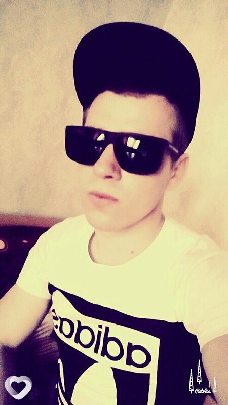 Виктор, 29, Пятигорске — анкета №2179910