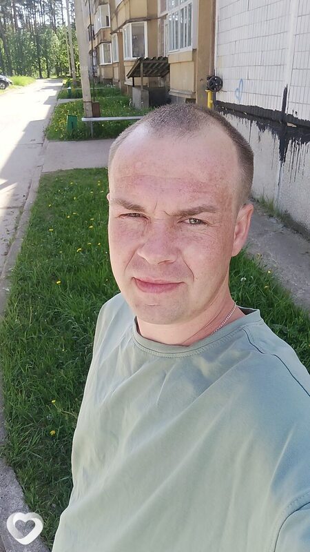 Павел, Тбилисская