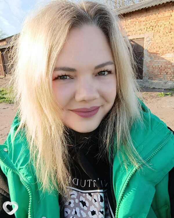 Маргарита, Вознесенск
