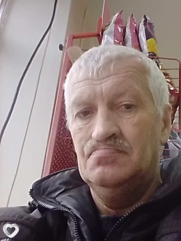 Анатолий, Ефремов