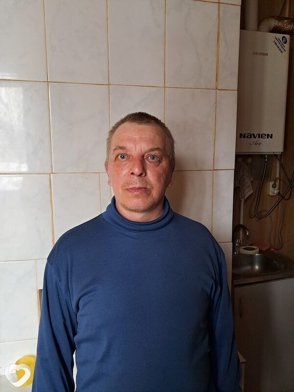 Михаил, Великий Устюг