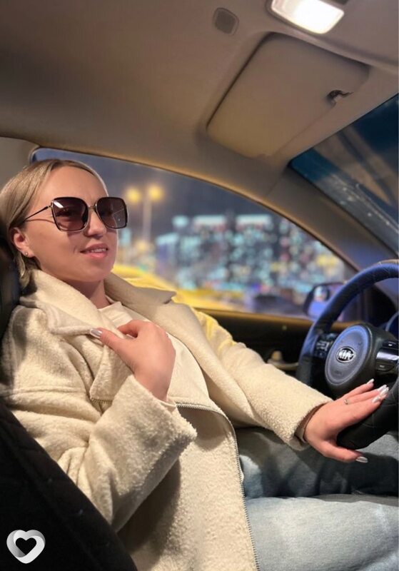 Эльвира, 38, Уфе — анкета №2179993