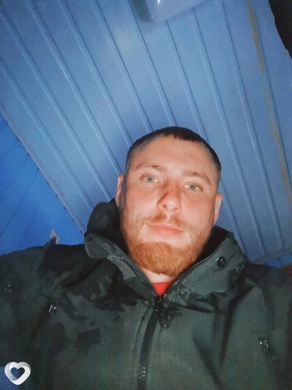 Скромный, 32, Снежинске — анкета №2179816
