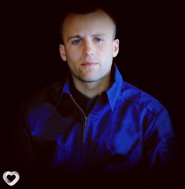 Дмитрий, 33, Комсомольске-на-Амуре — анкета №2180048