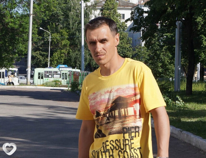 Павел, Давлеканово